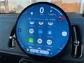 2024 BMW MINI