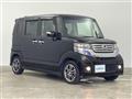 2013 Honda N BOX