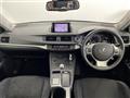 2013 Lexus CT