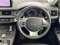 2013 Lexus CT