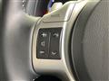 2013 Lexus CT