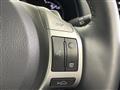 2013 Lexus CT