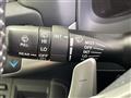 2013 Lexus CT