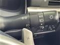 2013 Lexus CT
