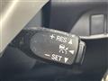 2013 Lexus CT