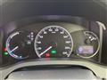 2013 Lexus CT