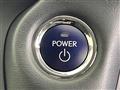 2013 Lexus CT