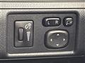 2013 Lexus CT