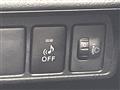 2013 Lexus CT