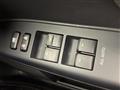 2013 Lexus CT