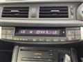 2013 Lexus CT