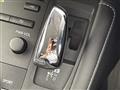 2013 Lexus CT