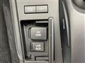 2013 Lexus CT