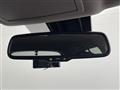 2013 Lexus CT
