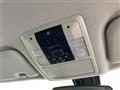 2013 Lexus CT