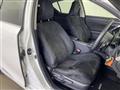 2013 Lexus CT