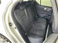 2013 Lexus CT