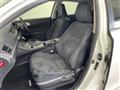 2013 Lexus CT