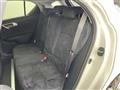 2013 Lexus CT
