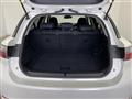 2013 Lexus CT
