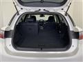 2013 Lexus CT