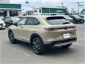 2022 Honda VEZEL
