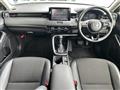 2022 Honda VEZEL