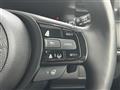 2022 Honda VEZEL