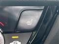 2022 Honda VEZEL
