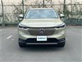 2022 Honda VEZEL