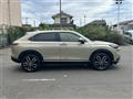 2022 Honda VEZEL