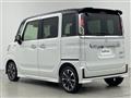 2023 Suzuki Spacia