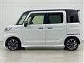 2023 Suzuki Spacia