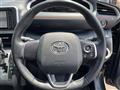 2018 Toyota Sienta