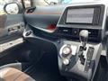 2018 Toyota Sienta