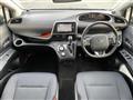 2018 Toyota Sienta
