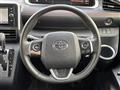2018 Toyota Sienta