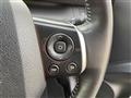 2018 Toyota Sienta
