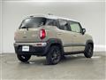 2018 Suzuki XBEE