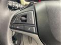 2018 Suzuki XBEE