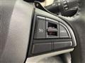 2018 Suzuki XBEE