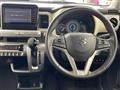 2018 Suzuki XBEE