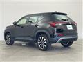 2024 Honda Honda Others