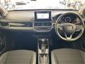 2024 Honda Honda Others