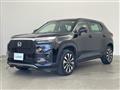 2024 Honda Honda Others