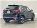 2024 Honda Honda Others