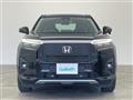 2024 Honda Honda Others