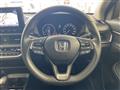 2024 Honda Honda Others
