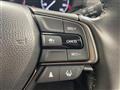 2024 Honda Honda Others