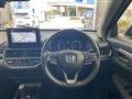 2024 Honda Honda Others